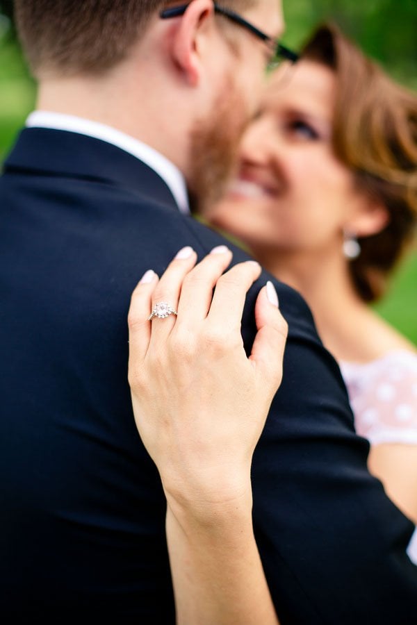 missouri-real-wedding-oldani-photography-076