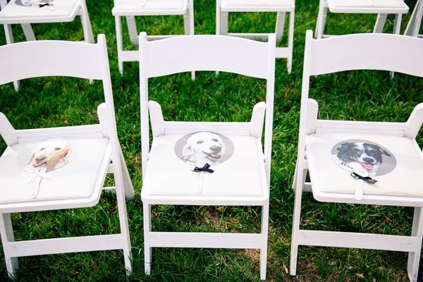 missouri-real-wedding-oldani-photography-085
