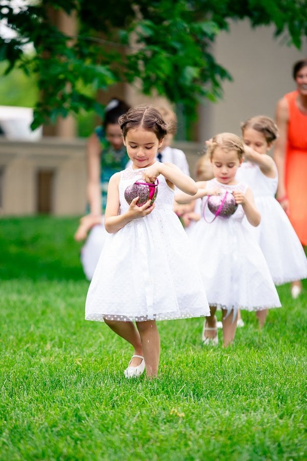 missouri-real-wedding-oldani-photography-098