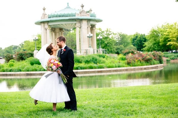 missouri-real-wedding-oldani-photography-105