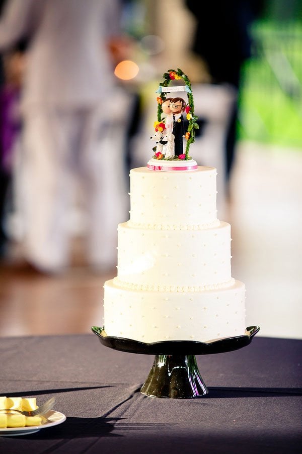missouri-real-wedding-oldani-photography-112