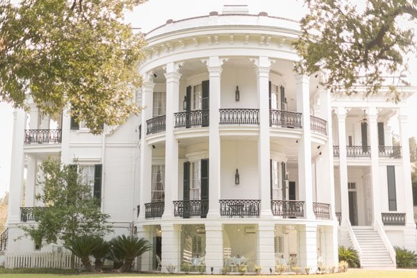 new-orleans-real-wedding-arte-de-vie-001