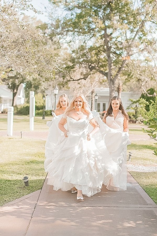 new-orleans-real-wedding-arte-de-vie-003