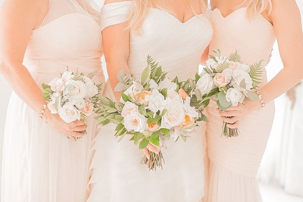 new-orleans-real-wedding-arte-de-vie-005