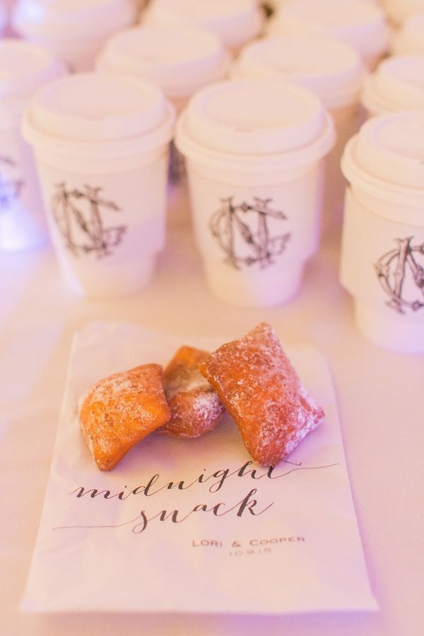new-orleans-real-wedding-arte-de-vie-010