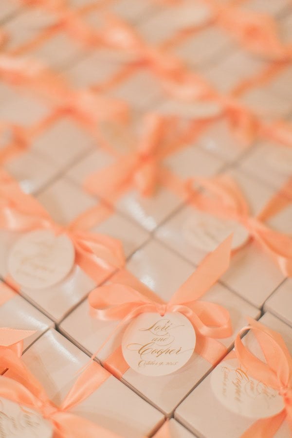 new-orleans-real-wedding-arte-de-vie-012