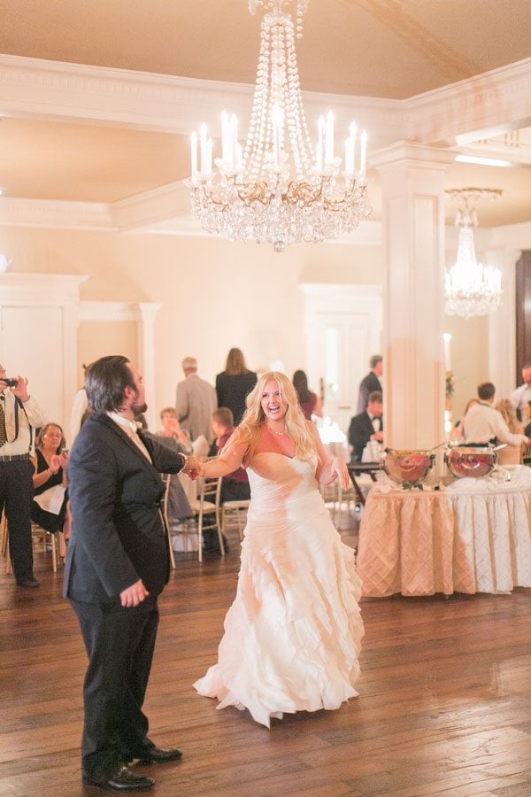 new-orleans-real-wedding-arte-de-vie-013