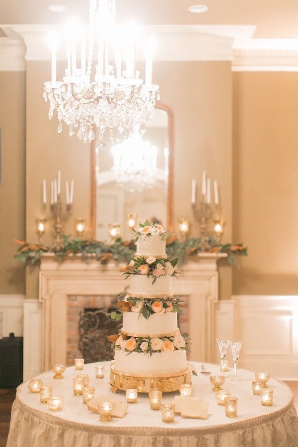 new-orleans-real-wedding-arte-de-vie-015