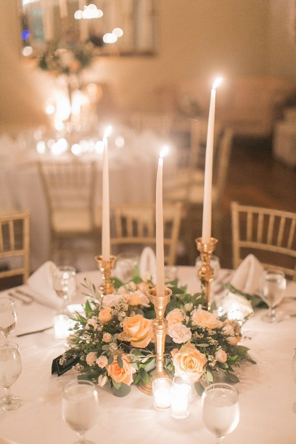 new-orleans-real-wedding-arte-de-vie-016