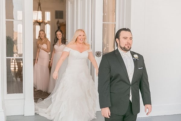 new-orleans-real-wedding-arte-de-vie-020