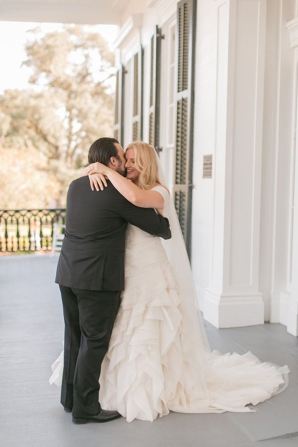 new-orleans-real-wedding-arte-de-vie-023