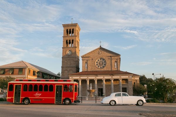 new-orleans-real-wedding-arte-de-vie-030