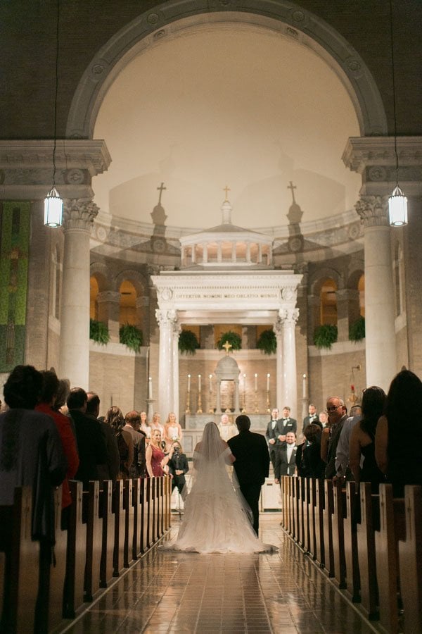 new-orleans-real-wedding-arte-de-vie-033