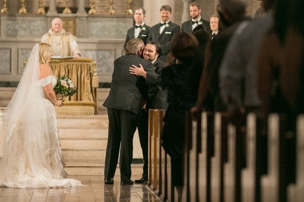 new-orleans-real-wedding-arte-de-vie-035