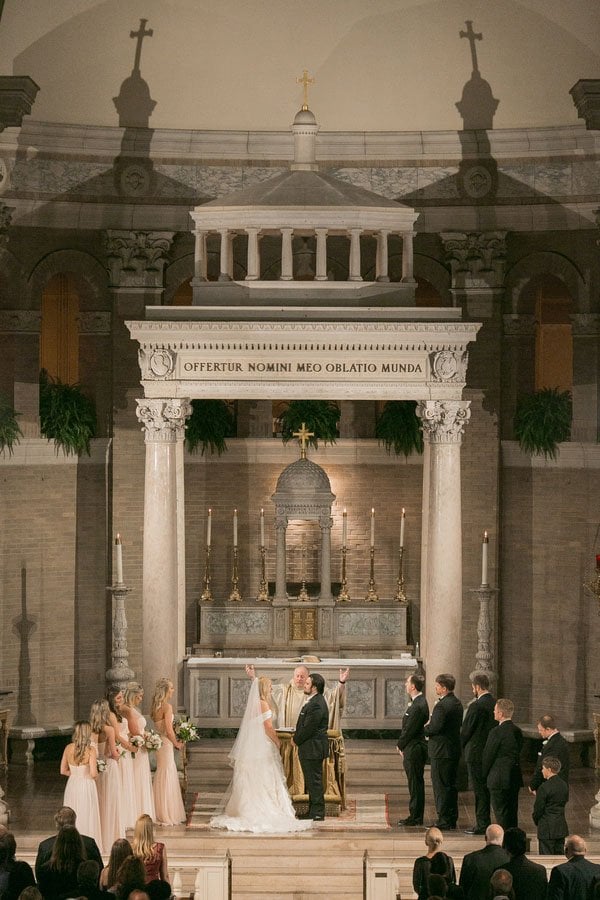 new-orleans-real-wedding-arte-de-vie-036