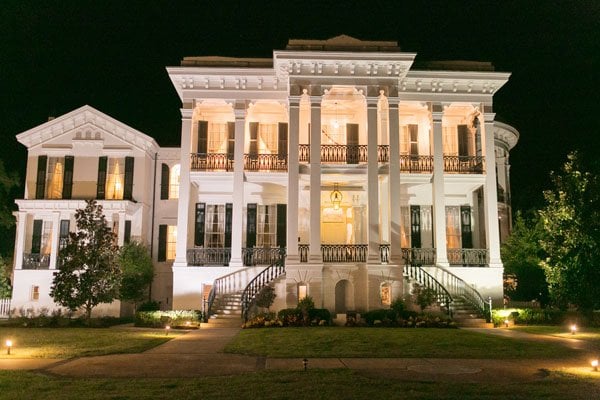 new-orleans-real-wedding-arte-de-vie-037