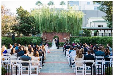houston wedding venues