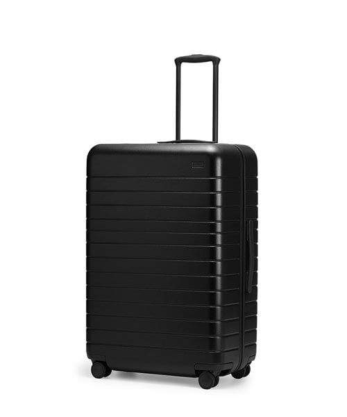luggage
