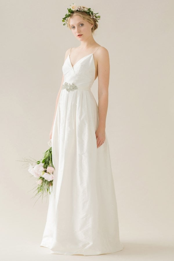 bridal boutiques
