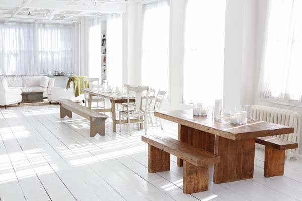 garys loft nyc wedding venues