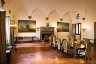 wedding venues nyc