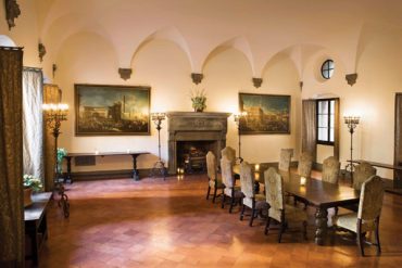 wedding venues nyc