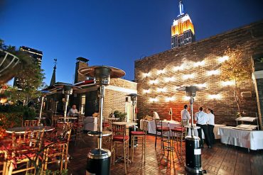 nyc wedding venues