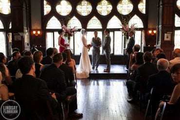 brooklyn wedding venues