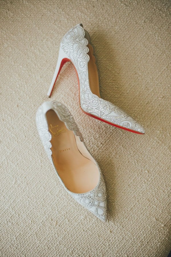 new-jersey-real-wedding-olli-studio-002