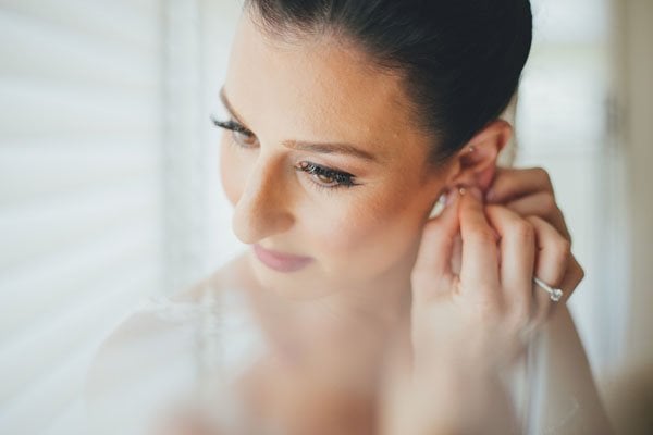 new-jersey-real-wedding-olli-studio-014