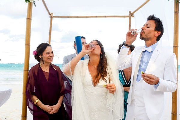FineArt studio Destination Wedding Photographer Cancun Riviera Maya Playa del Carmen Mexico www.fineartstudioweddings.com