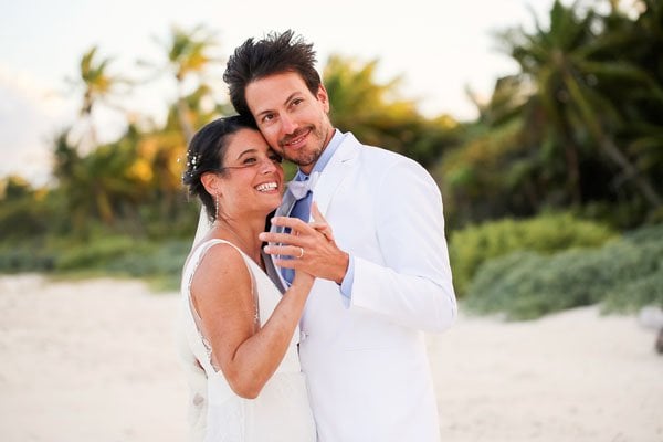 FineArt studio Destination Wedding Photographer Cancun Riviera Maya Playa del Carmen Mexico www.fineartstudioweddings.com