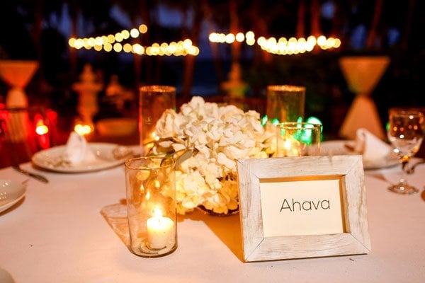 FineArt studio Destination Wedding Photographer Cancun Riviera Maya Playa del Carmen Mexico www.fineartstudioweddings.com