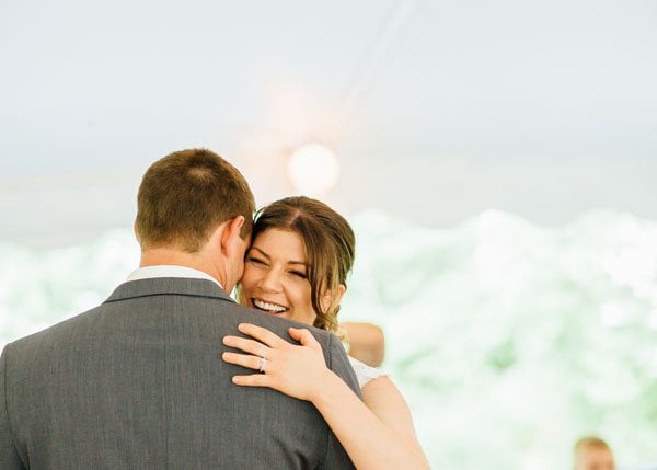 real-wedding-maine-tinker-backyard-006