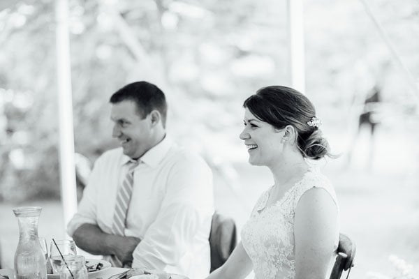 real-wedding-maine-tinker-backyard-015