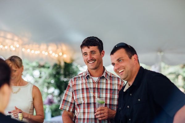 real-wedding-maine-tinker-backyard-017