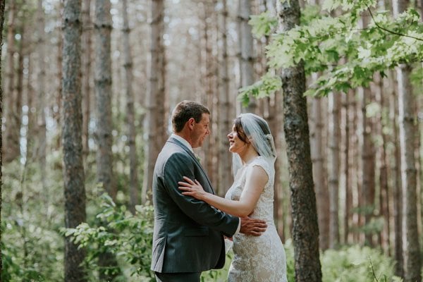 real-wedding-maine-tinker-backyard-025