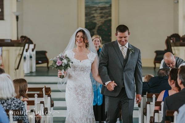 real-wedding-maine-tinker-backyard-028