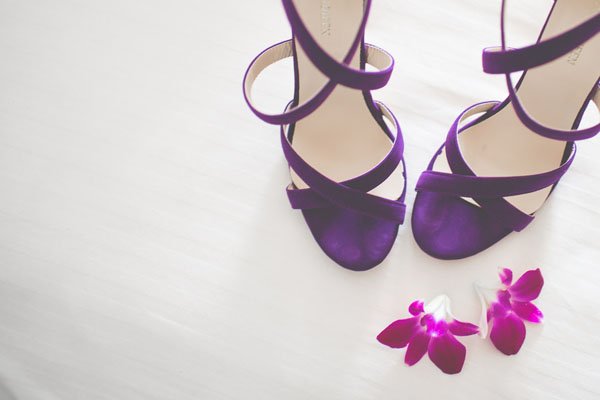 real-wedding-reflecting-grace-photography-001
