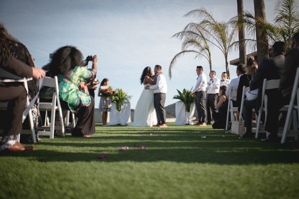 real-wedding-reflecting-grace-photography-006