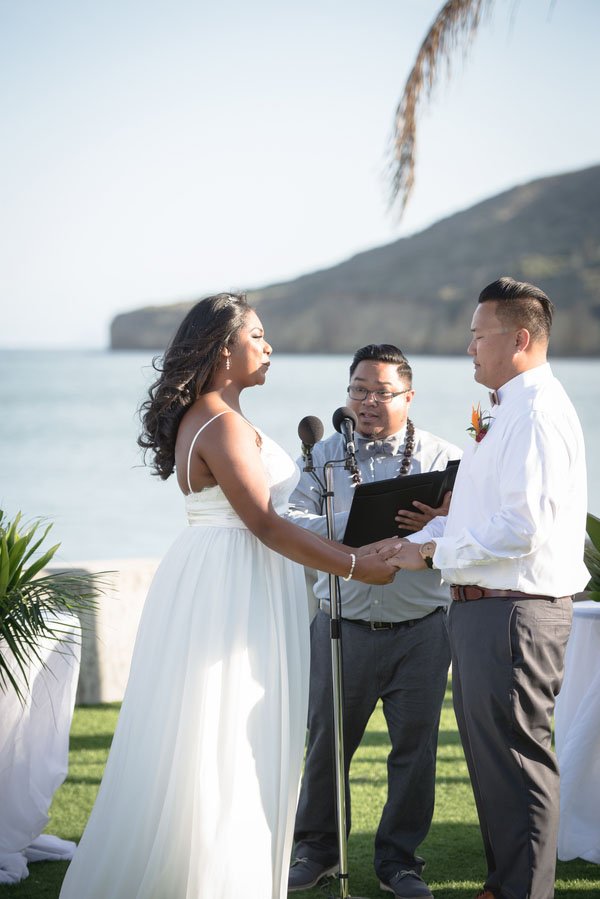 real-wedding-reflecting-grace-photography-007