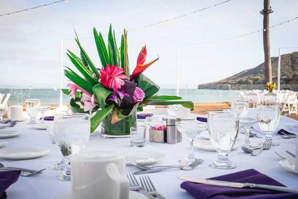 real-wedding-reflecting-grace-photography-008