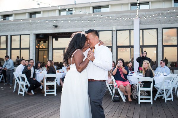 real-wedding-reflecting-grace-photography-014