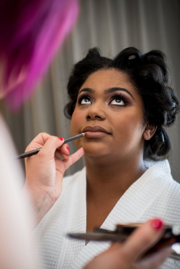 real-wedding-reflecting-grace-photography-015