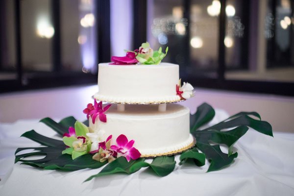real-wedding-reflecting-grace-photography-018