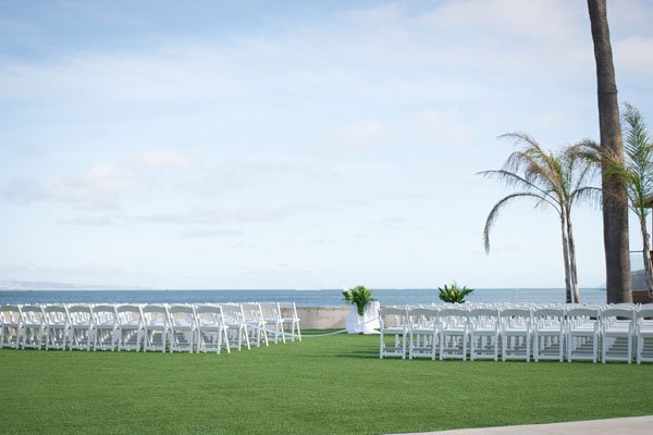 real-wedding-reflecting-grace-photography-021