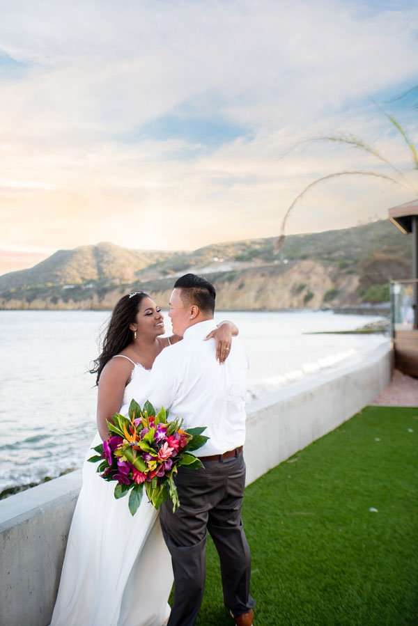 real-wedding-reflecting-grace-photography-025
