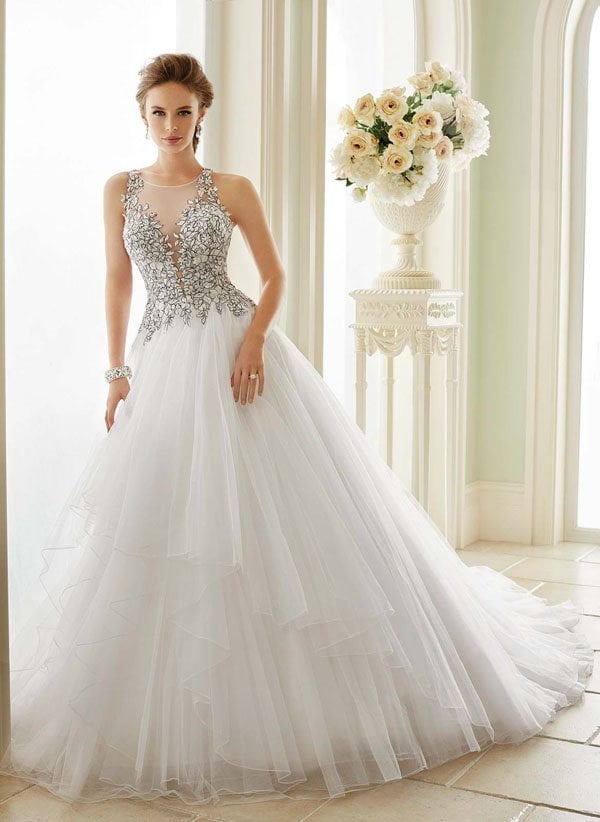 sophia-tolli-wedding-dresses-003
