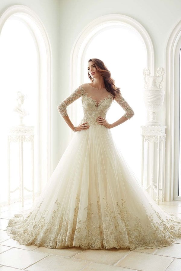 sophia-tolli-wedding-dresses-006