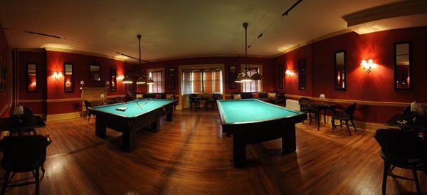 philadelphia wedding venue
